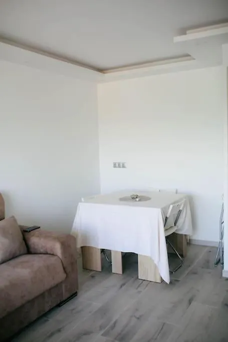 Precioso Apartamento ! A 10Min De La Playa Salou Lejlighed