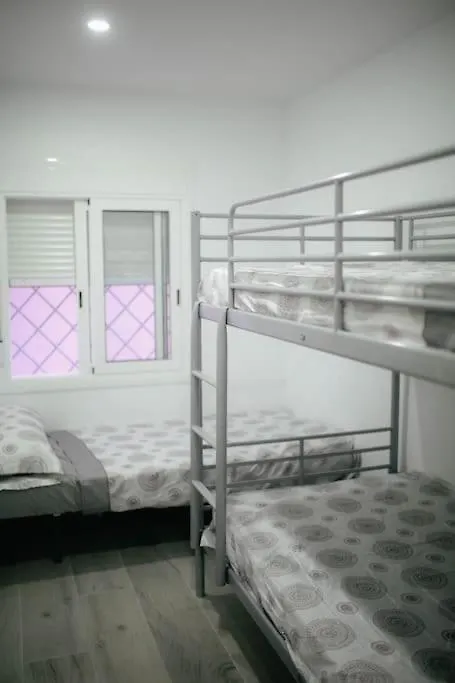 Precioso Apartamento ! A 10Min De La Playa Salou
