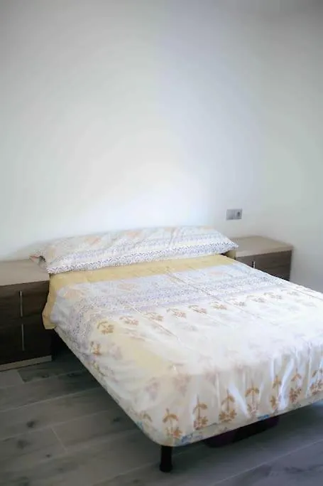 Precioso Apartamento ! A 10Min De La Playa Salou Lejlighed