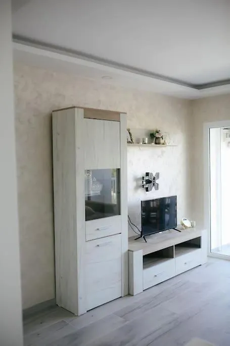 Precioso Apartamento ! A 10Min De La Playa Salou 0*,  Spanien